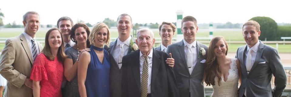 DANEgerMAN's profile banner image
