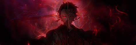_Phynomenal's profile banner image