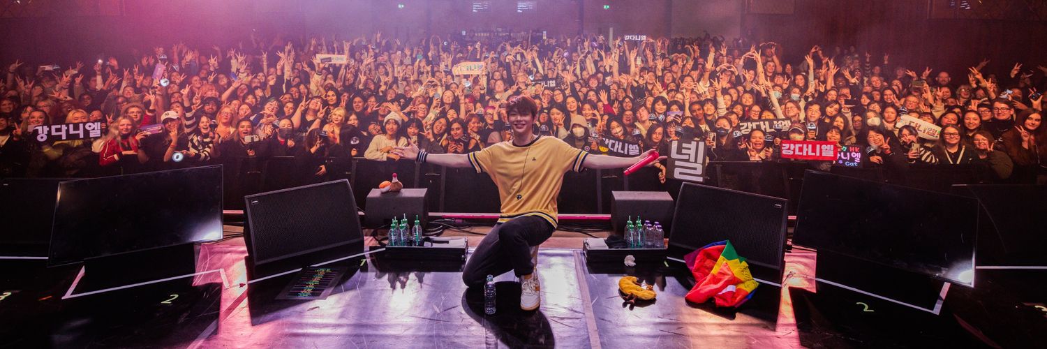 lightbebe2020's profile banner image