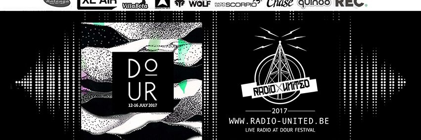 RadioUnited_'s profile banner image