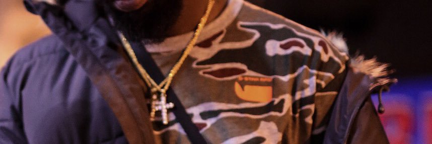 issatrustory's profile banner image