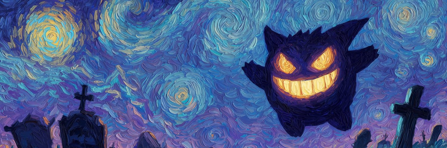 kaleb013's profile banner image