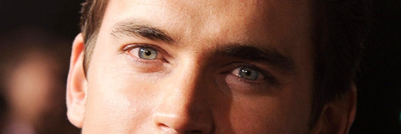BritBomer's profile banner image