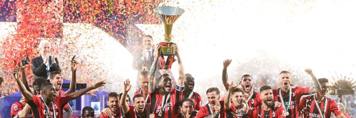Hasfi's profile banner image