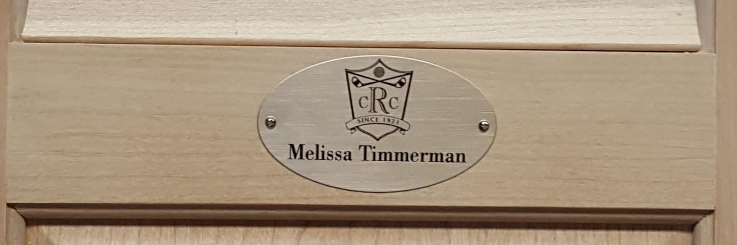 LissaMinnesota's profile banner image