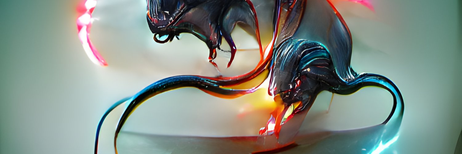TogTurtles 👑👑 banner