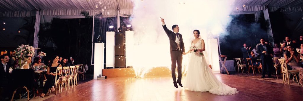 José Manuel Lechuga banner