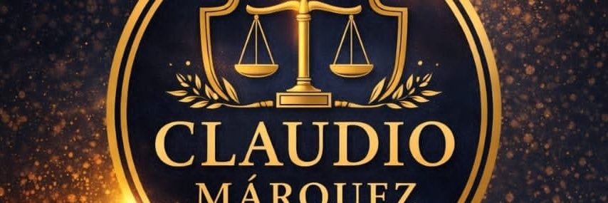 Claudioj1982's profile banner image