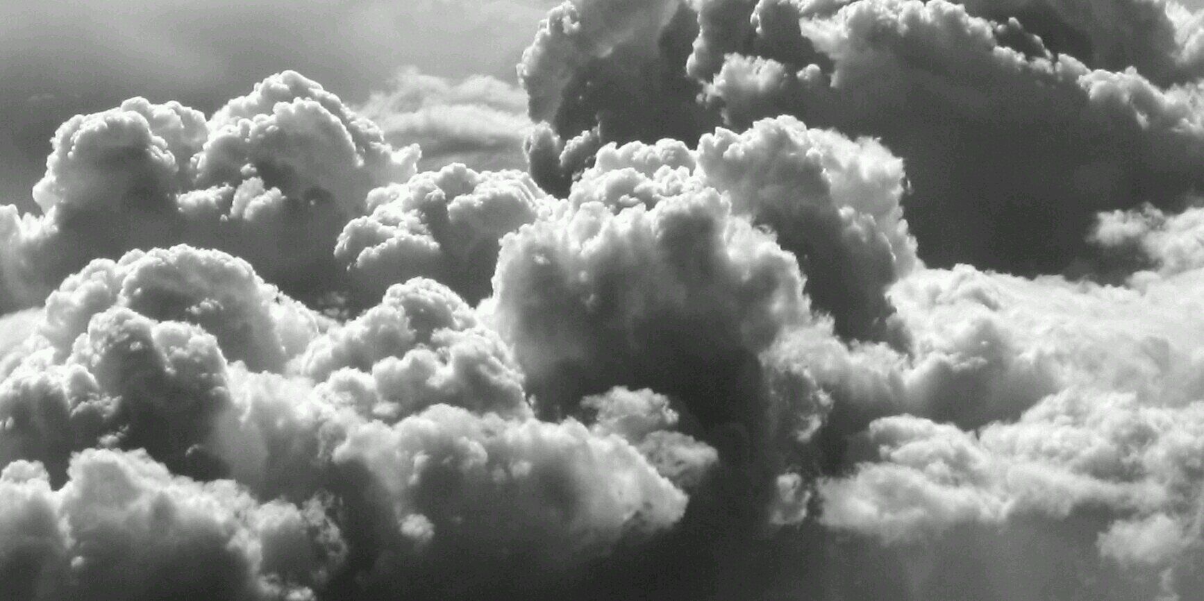 twentyJuanSavage banner