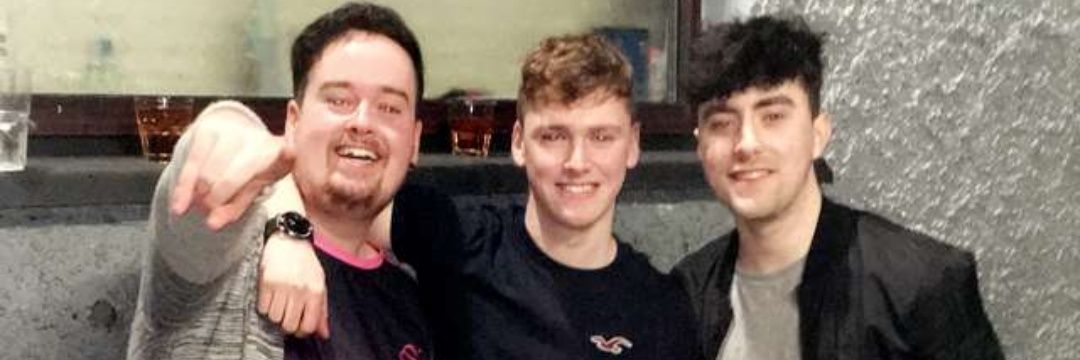 andrewmurray69's profile banner image