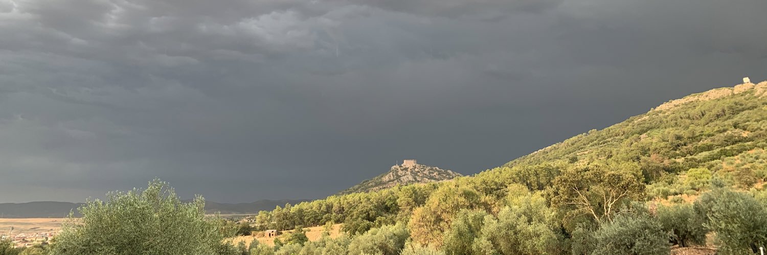 ccalero24's profile banner image