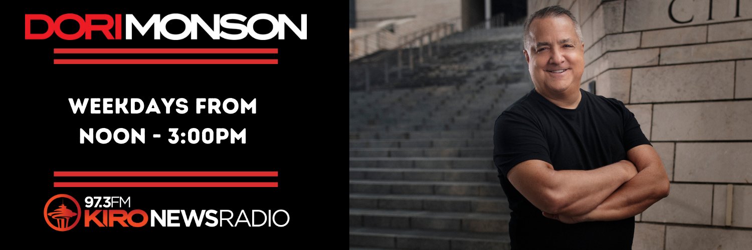 DoriMonsonShow's profile banner image