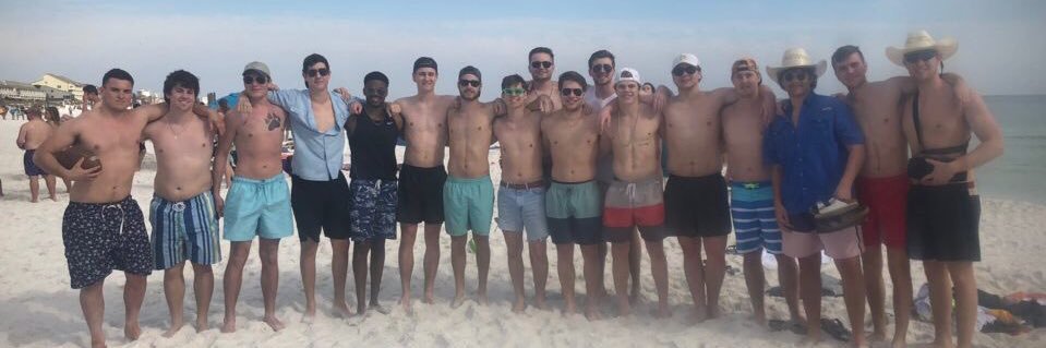 LaneGrant8's profile banner image