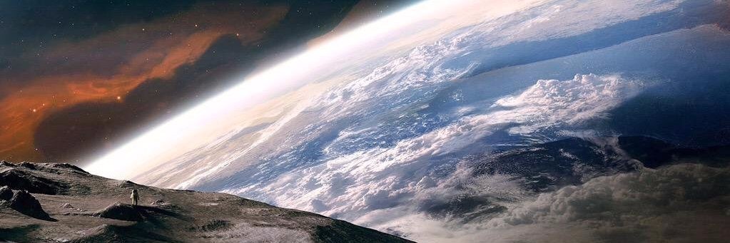 Ellenfthc's profile banner image