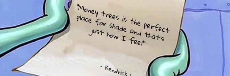 infinitesteez__'s profile banner image