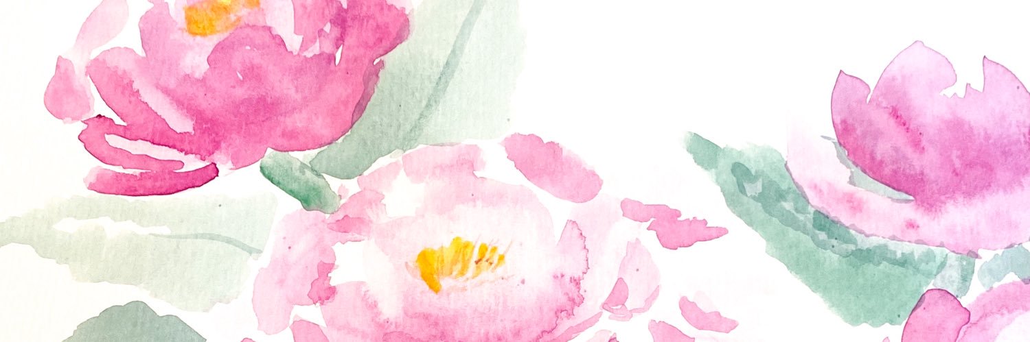 violin247's profile banner image