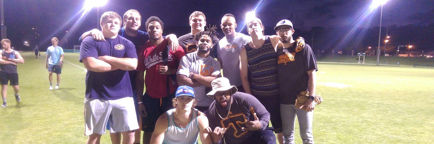Sweet_N_Lowe2's profile banner image