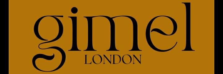 _Gunyana's profile banner image
