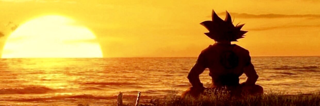 iphonesteven's profile banner image