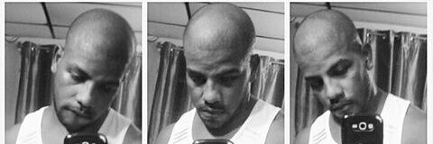 JosephDance26's profile banner image
