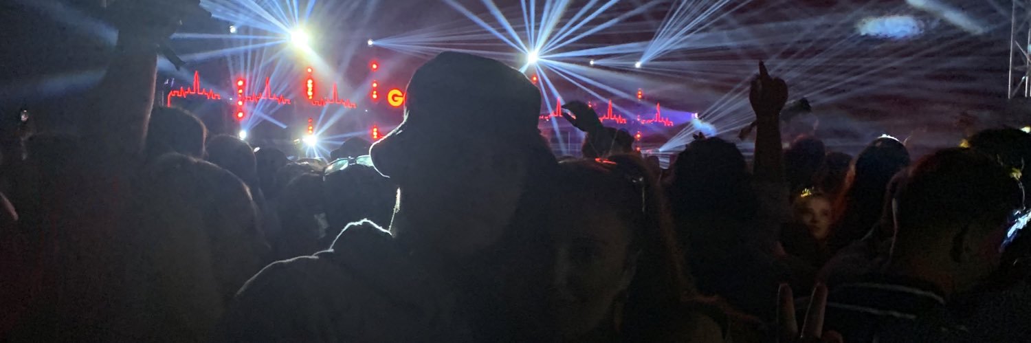LukeRutty's profile banner image