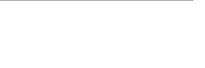 هاني الظفيري banner