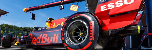 _TheRock24 Profile Banner