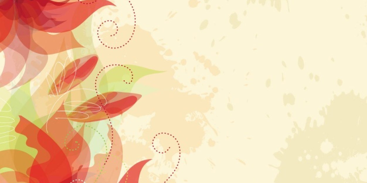 ابنة عمر banner