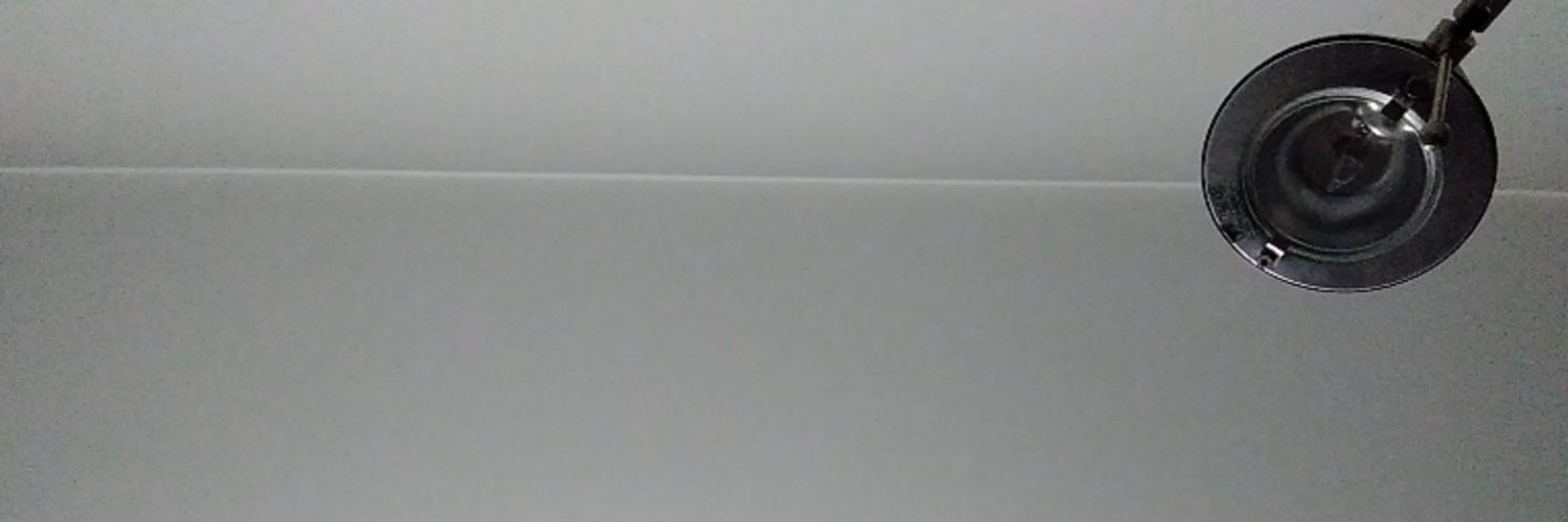 MarioTelevision's profile banner image