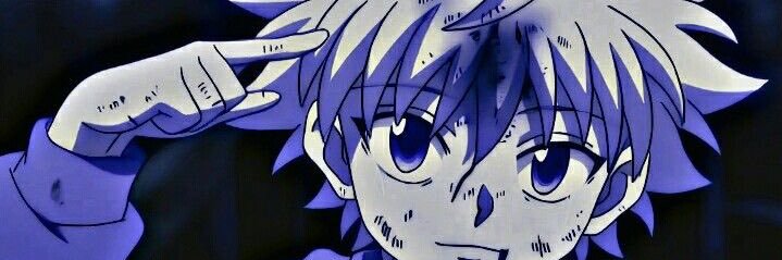KvngChulo_'s profile banner image