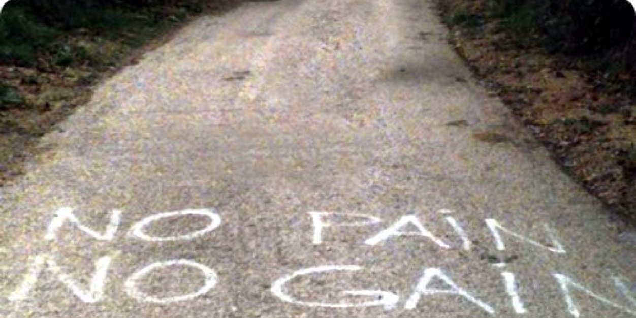 Go_the_DISTANC3's profile banner image