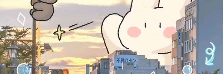 Sammyxyan's profile banner image