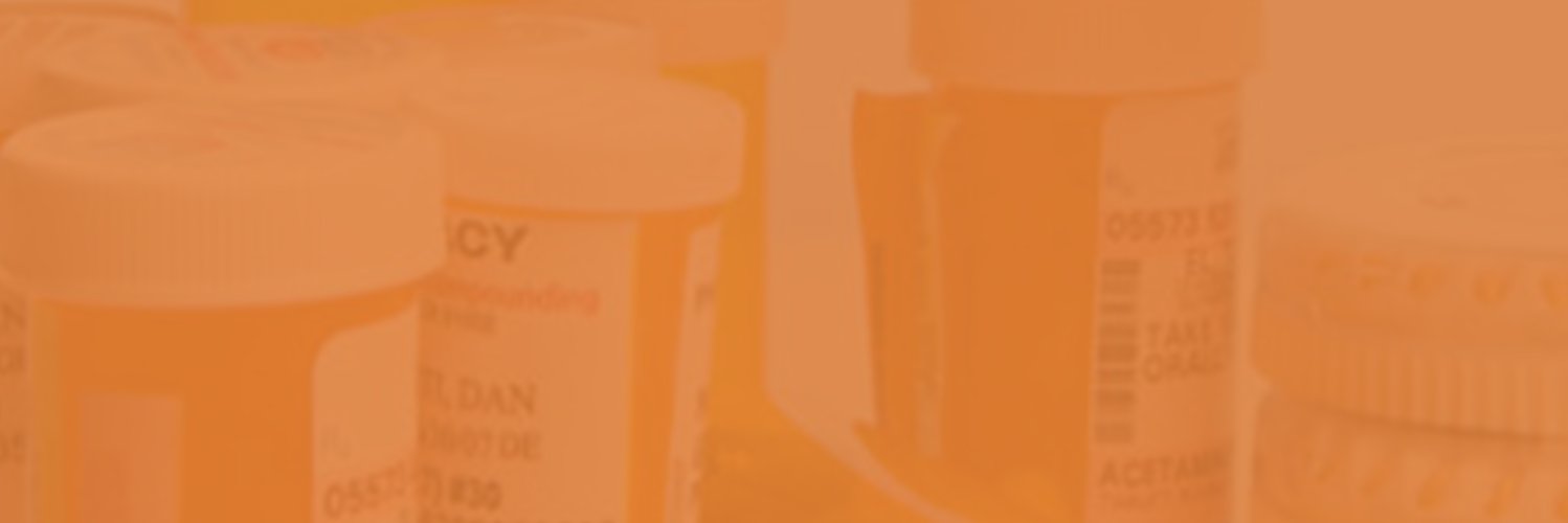 MedicineAbuse's profile banner image