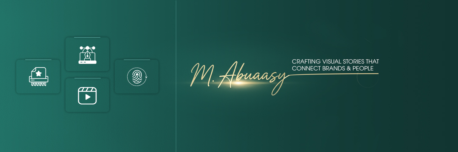 m_abuaasy's profile banner image