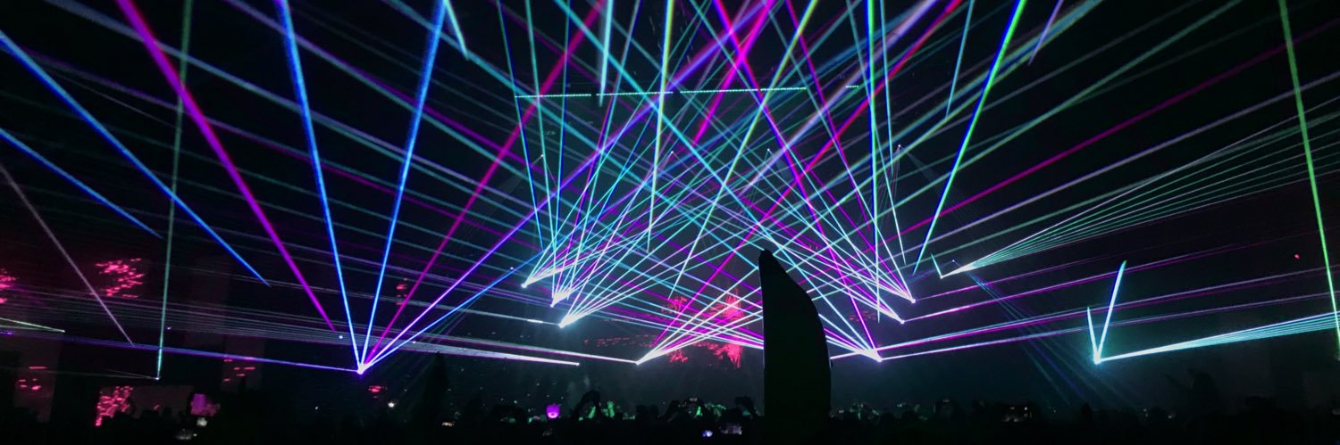 amp28's profile banner image