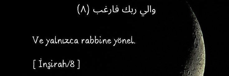 rabiaal4's profile banner image