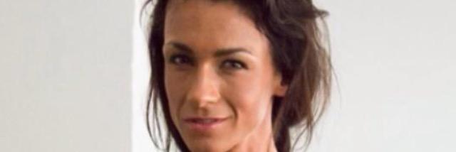 CindyLandoltFanClub banner