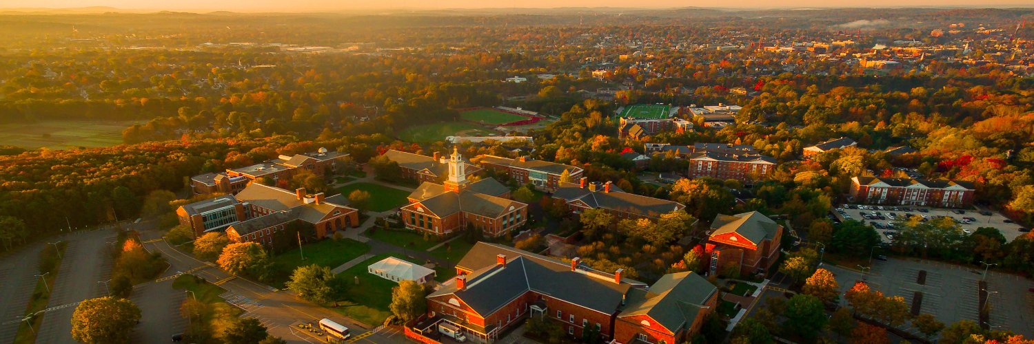 bentleyadvising's profile banner image