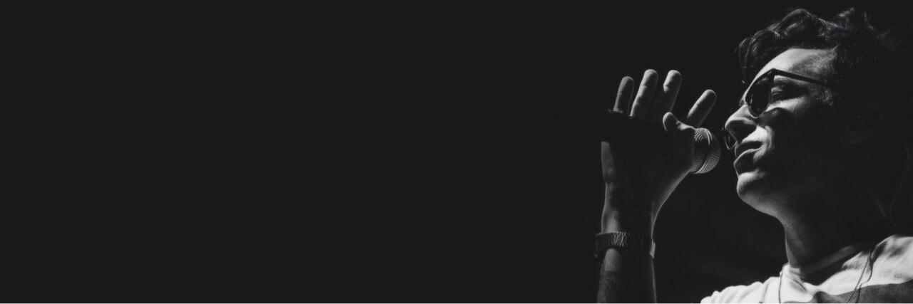 Sabs banner