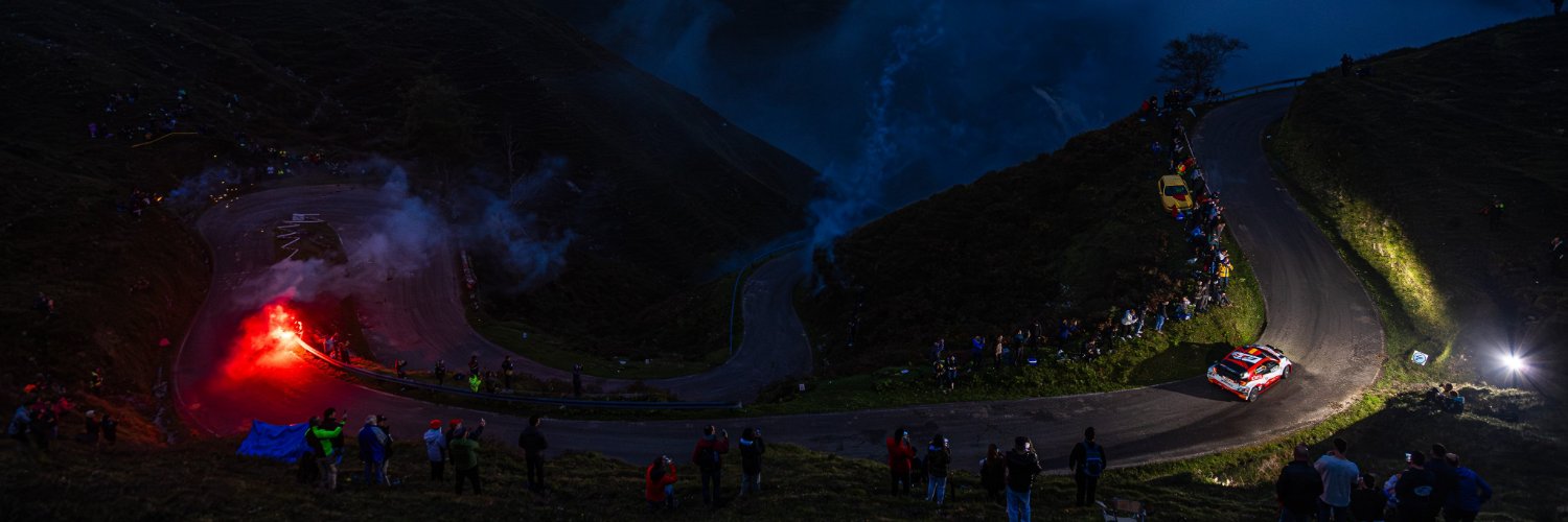 CadenaSERMotor's profile banner image