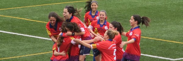 clararodergas Profile Banner