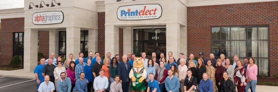 printelect's profile banner image