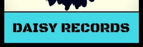 daisyrecords's profile banner image