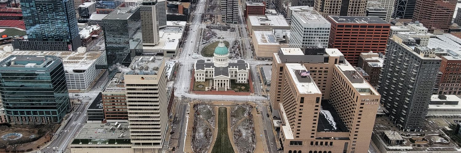 Matthew Pavlik banner