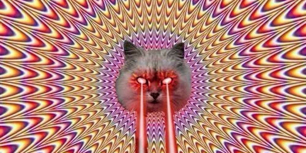 colingeurkink's profile banner image