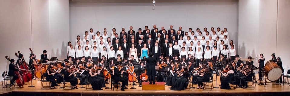 nabe_conductor's profile banner image