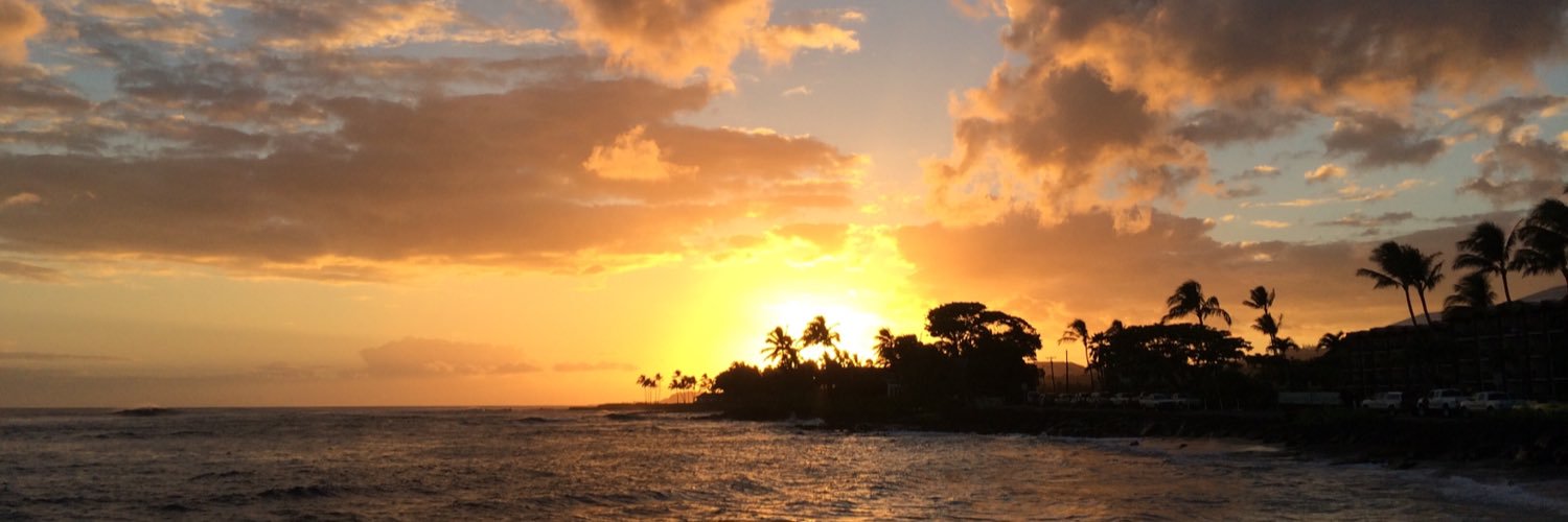MattCDevine's profile banner image