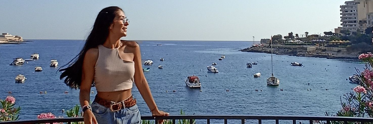 Maria_Camila55's profile banner image