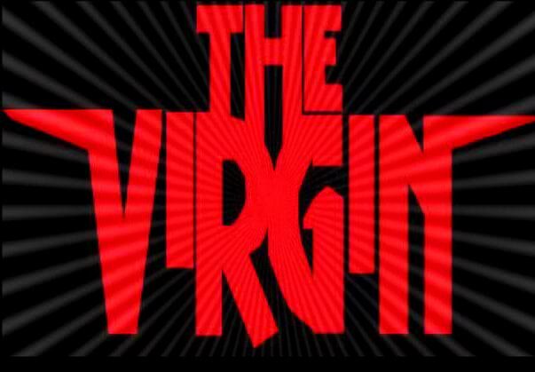 Vindo_Family's profile banner image