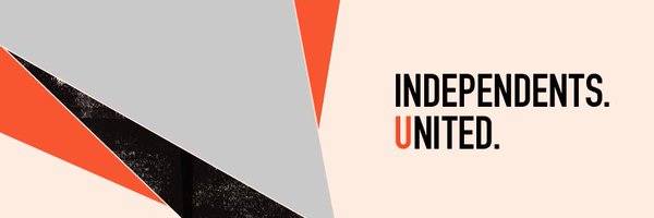 freelancersu Profile Banner